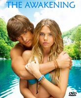 Blue Lagoon: The Awakening /  : 